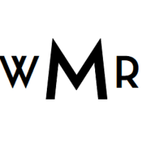 World Magic Review