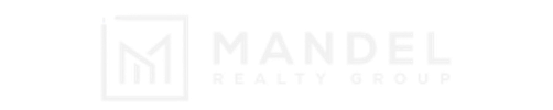 The Marcus Corporation