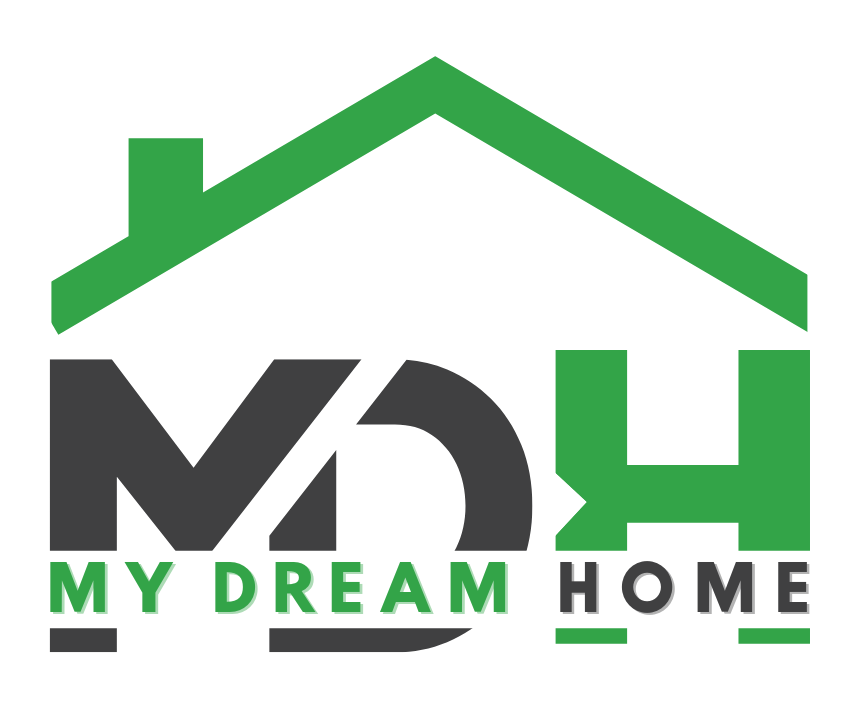 My Dream Home