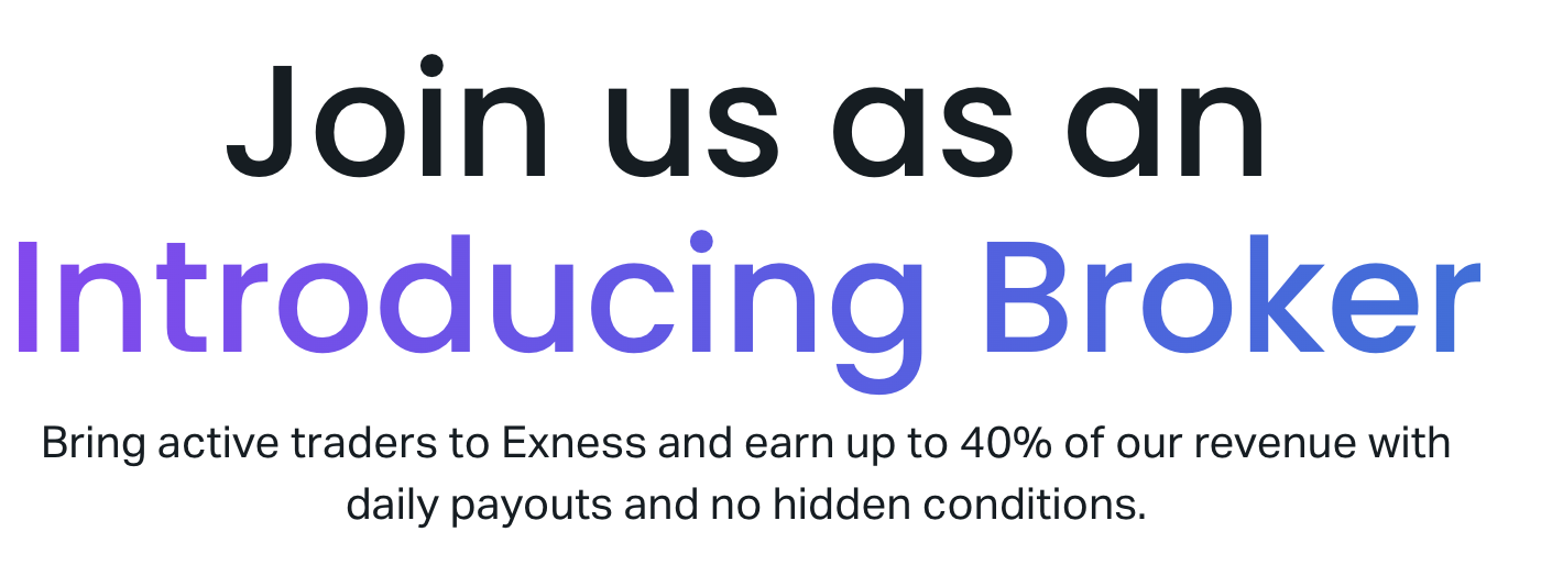 Advanced tracking - Exness affiliate real-time analytics, Exness partner link tracking performance