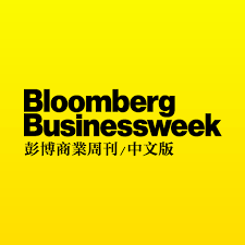 Bloomberg