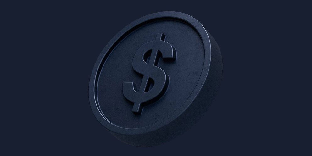 Fast payouts - Exness daily payout affiliate program, Exness affiliate payout withdrawal methods