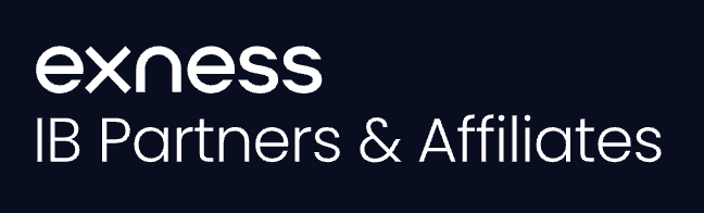 Exness Affiliates