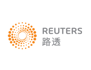 Reuters