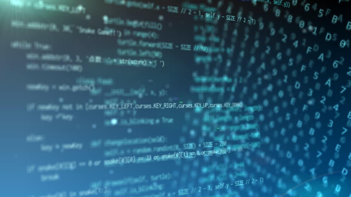 エンジニアリング