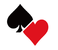 Ace Pocket合同会社