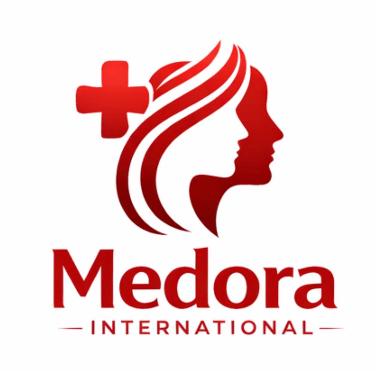 Medora International