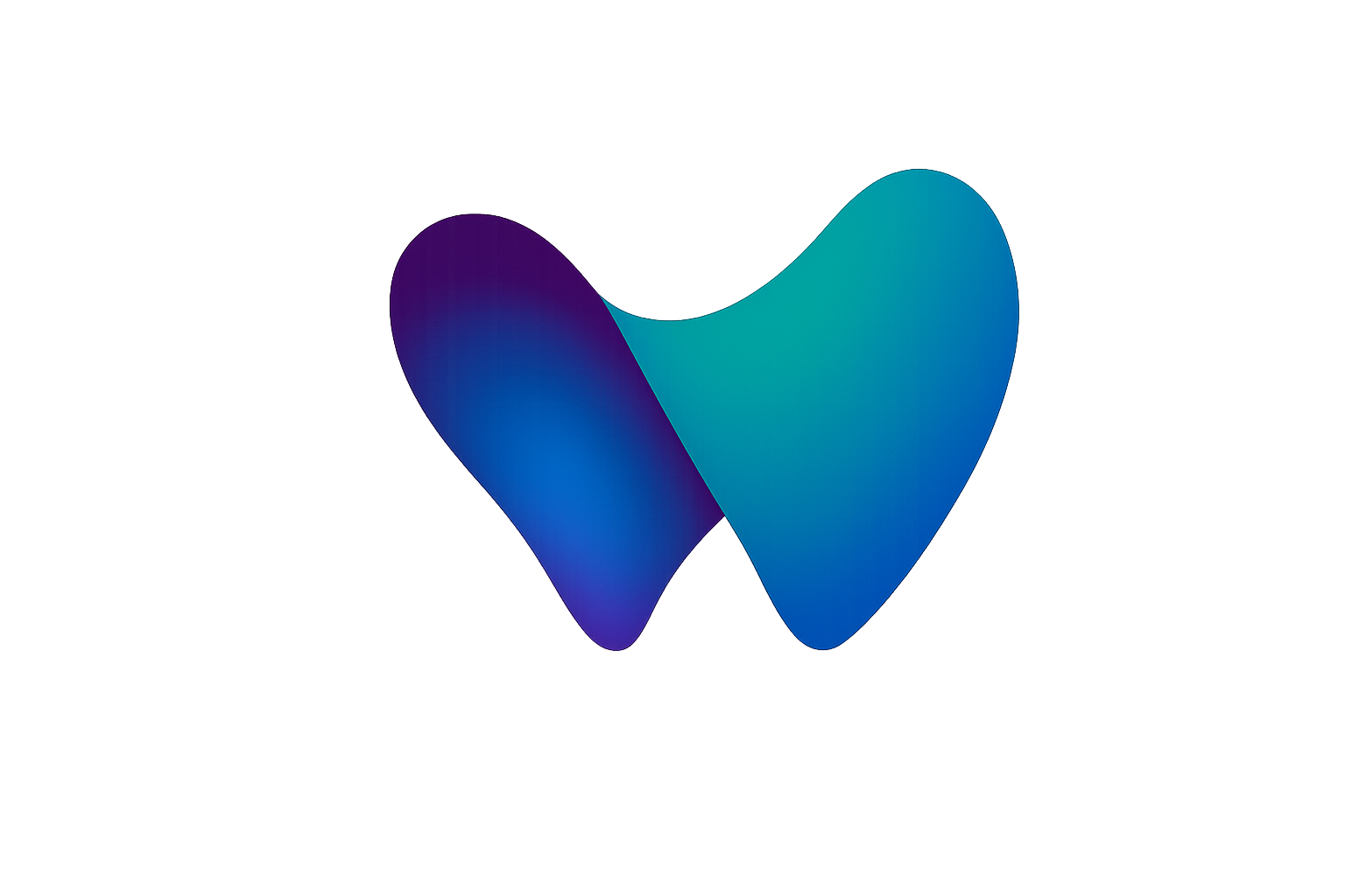 Odontix Dental Center