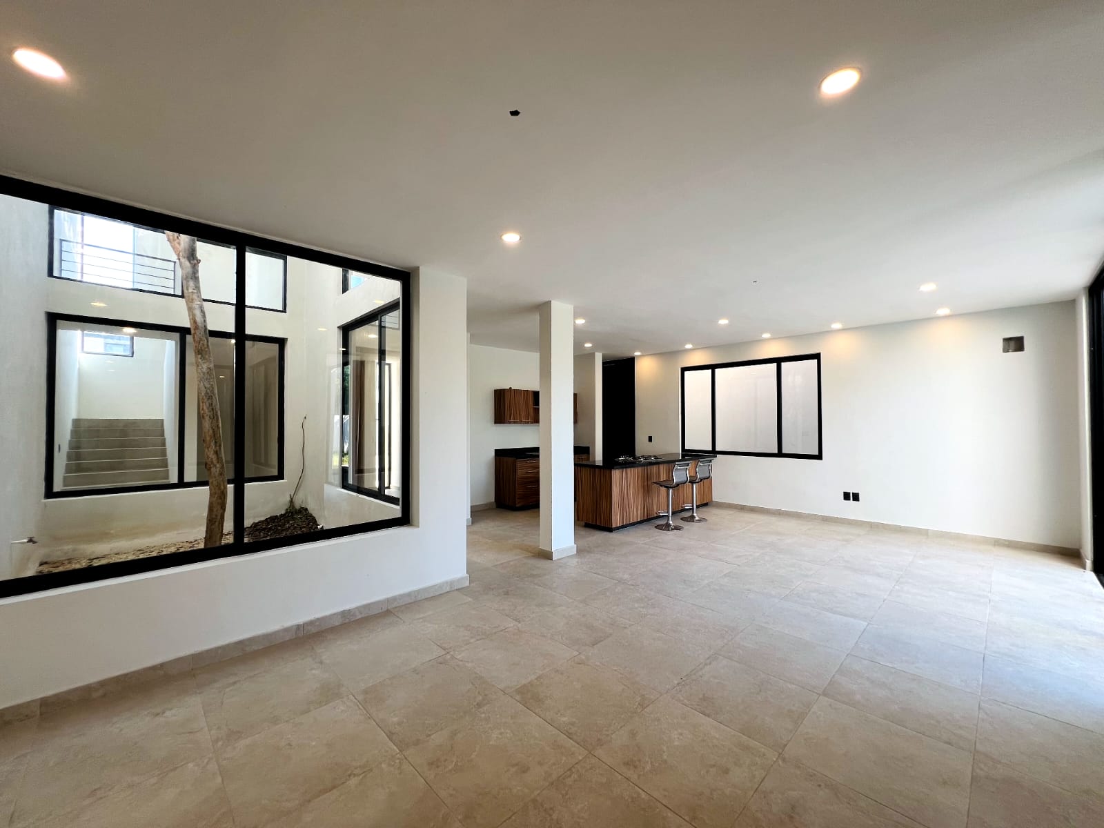 Casa Praderas del Mayab