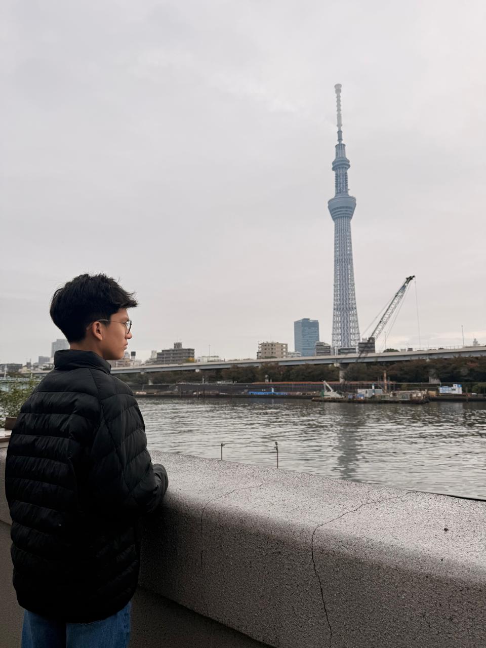 Emilio Hernández Vizcarra