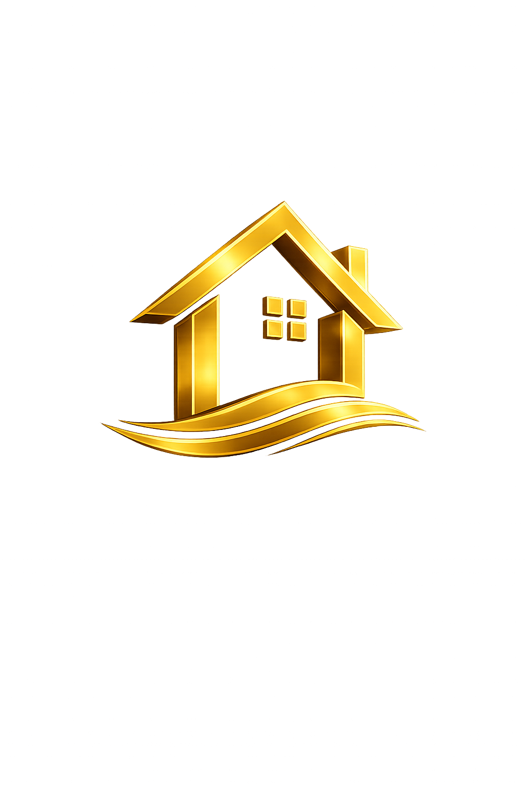 meridahomes.live logo
