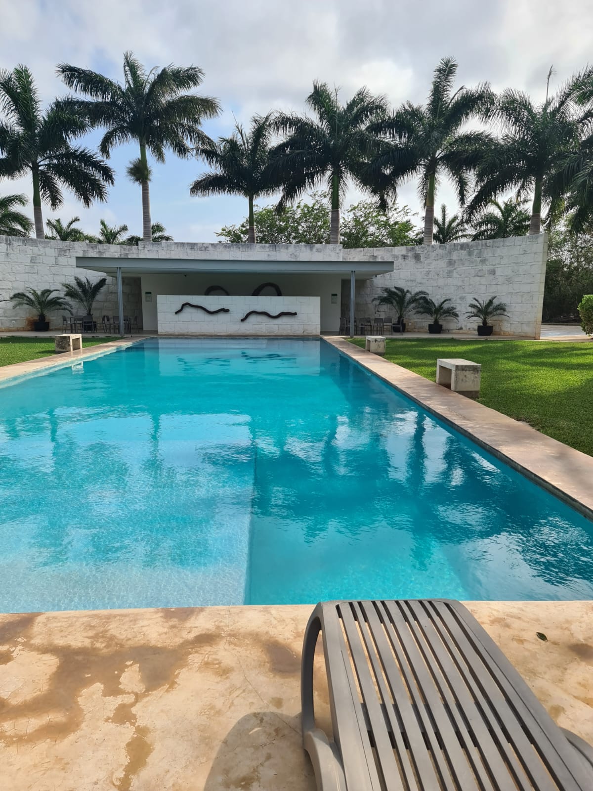 Lote Residencial Phula