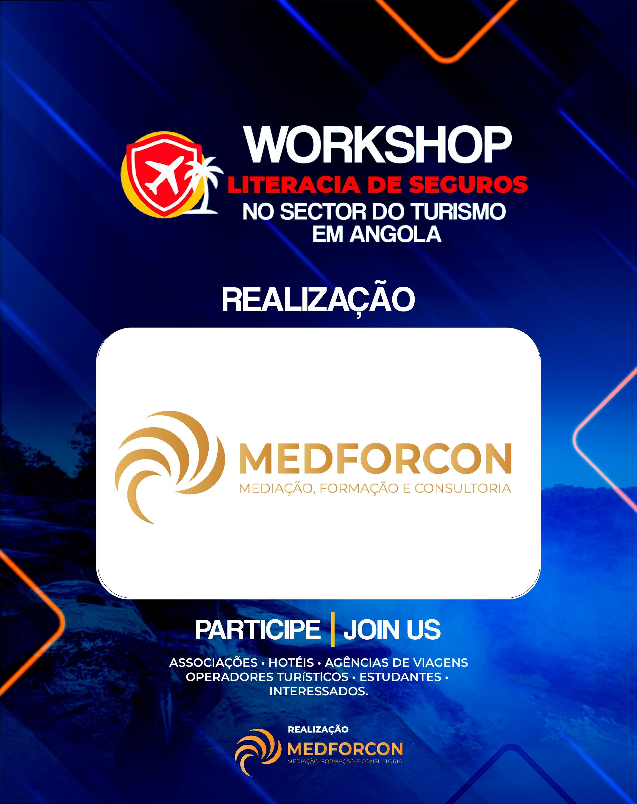 Galeria MEDFORCON 10