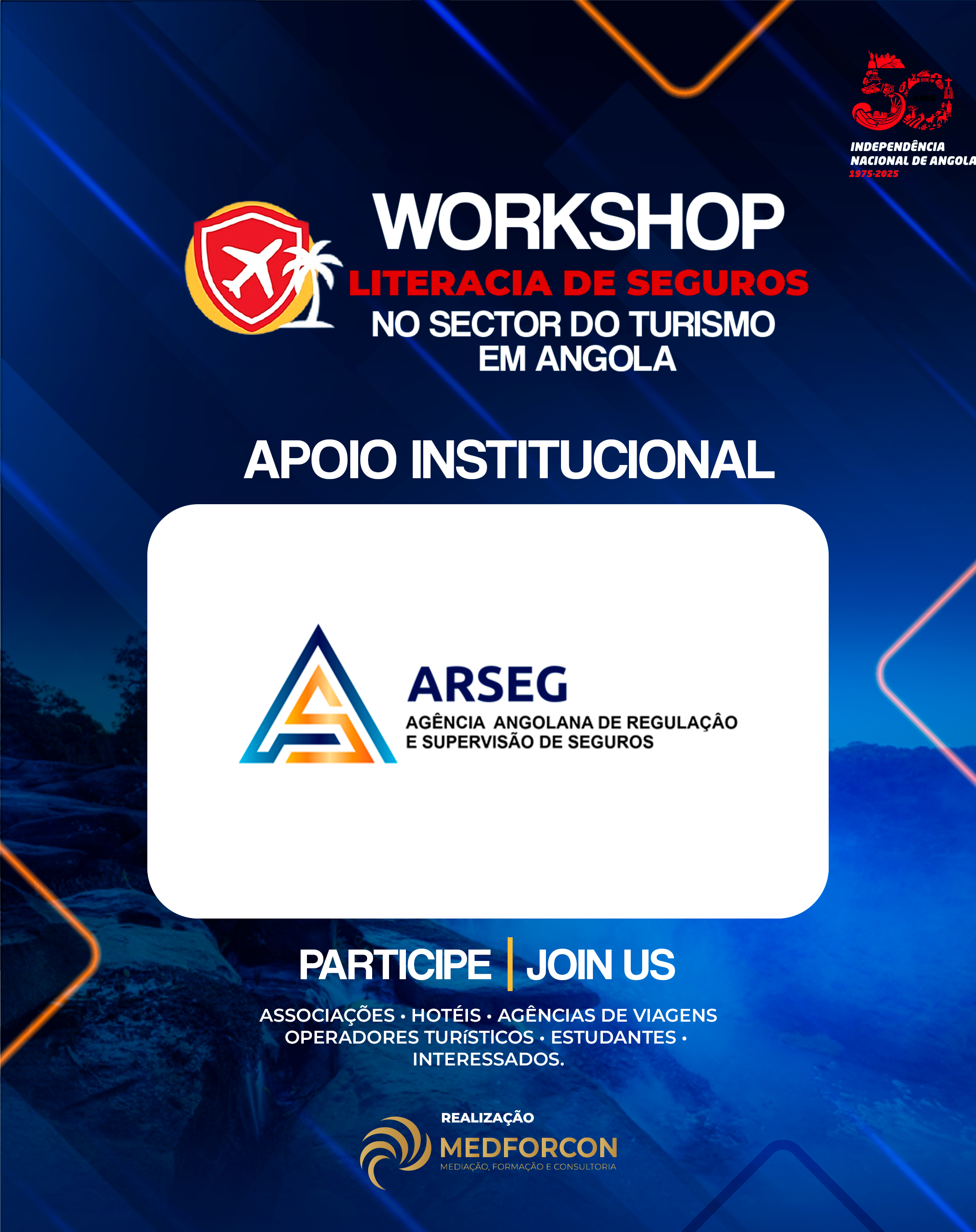 Galeria MEDFORCON 12