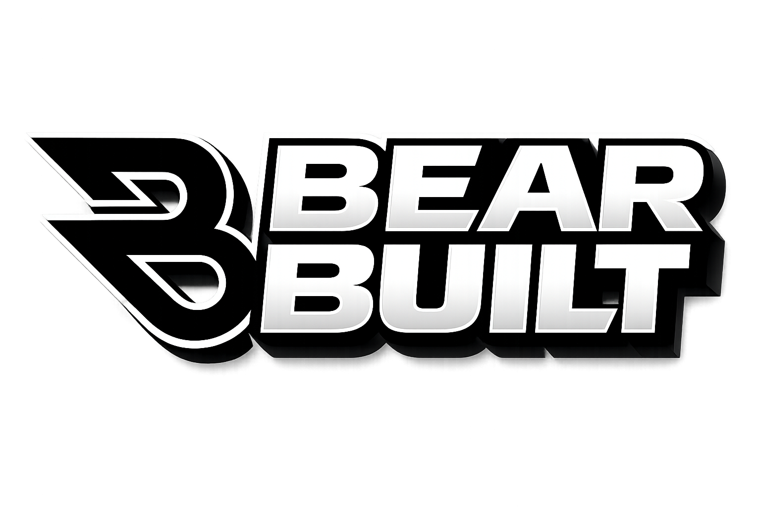 Bear Built Systems