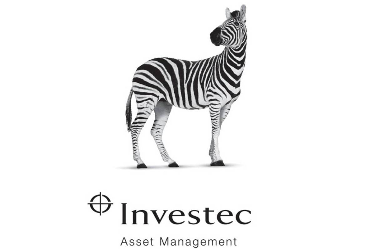 Investec