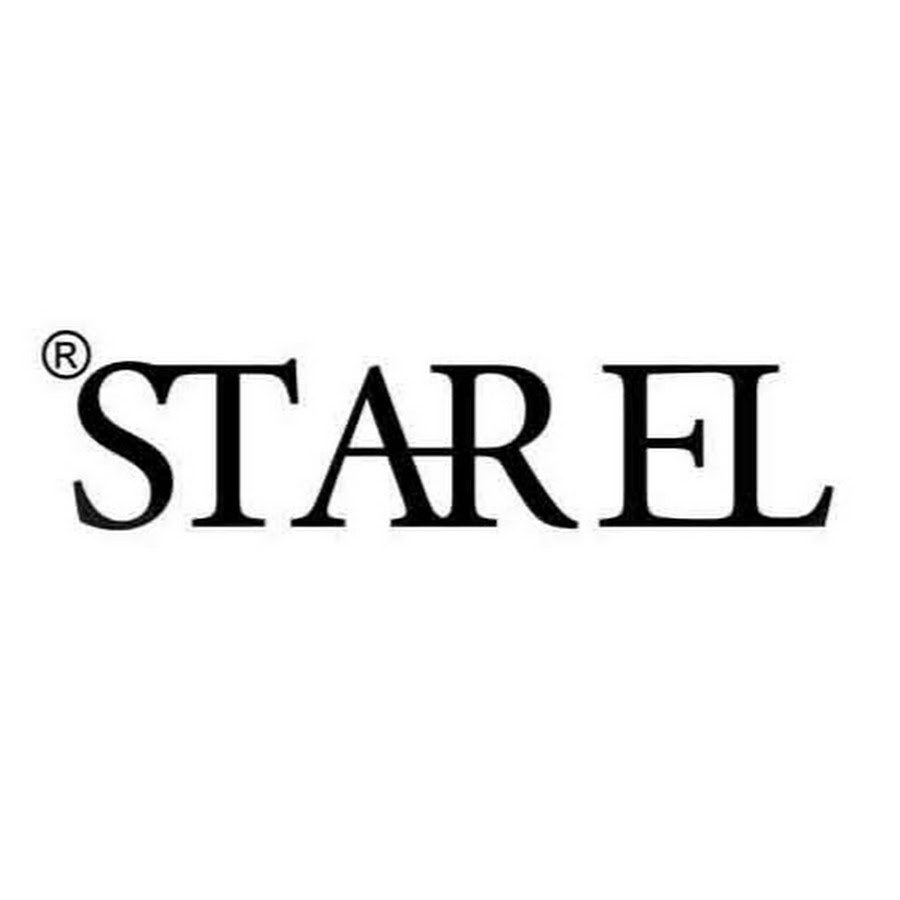 Starel Stones
