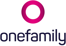 One Family