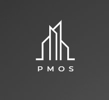Project Management OS Logo