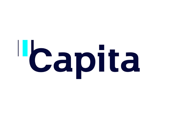 Capita