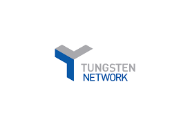 Tungsten Network