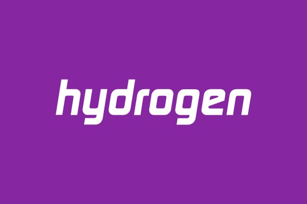 Hydrogen Group