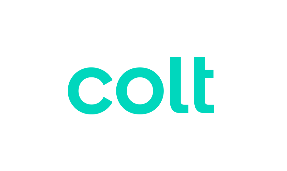 Colt