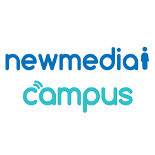 뉴미디어캠퍼스