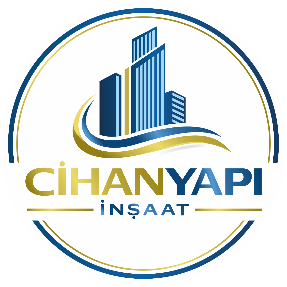 Afyon Cihan Yapı Afyon Cihan Yapı Ana Sayfa