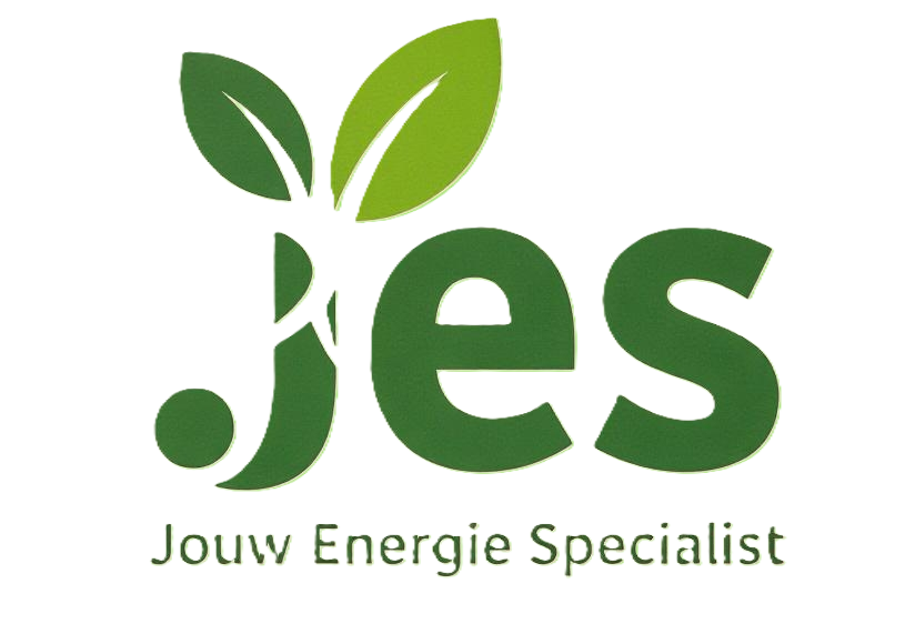 Jouw Energie Specialist