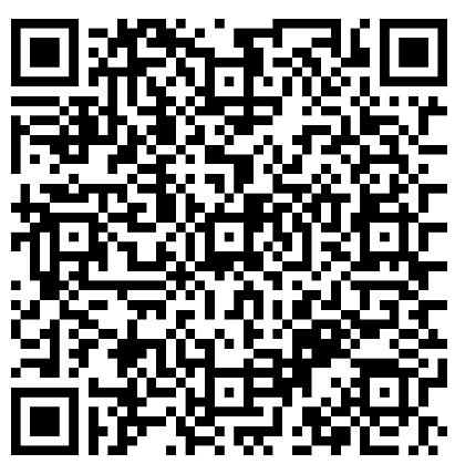 QR Code PIX CPF