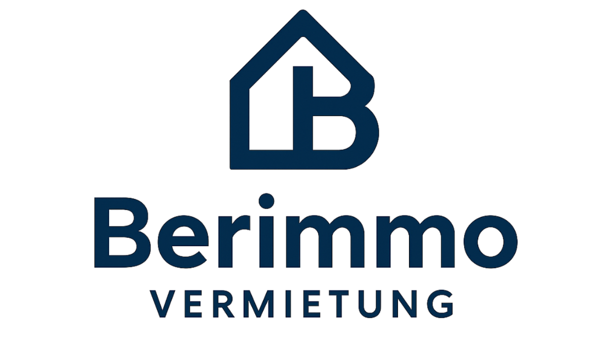 BERIMMO Logo