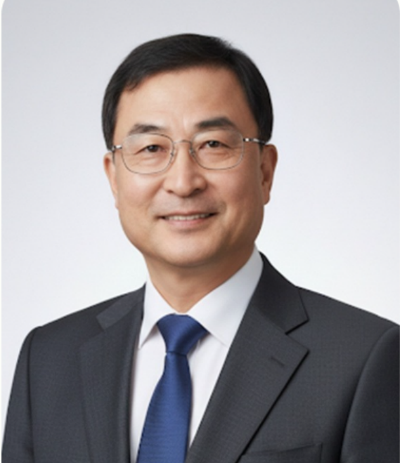 박수광 회장