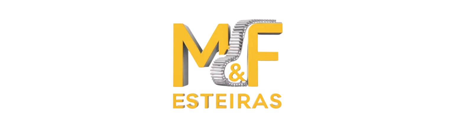 Esteiras MF - Esteiras Transportadoras Industriais Sob Medida