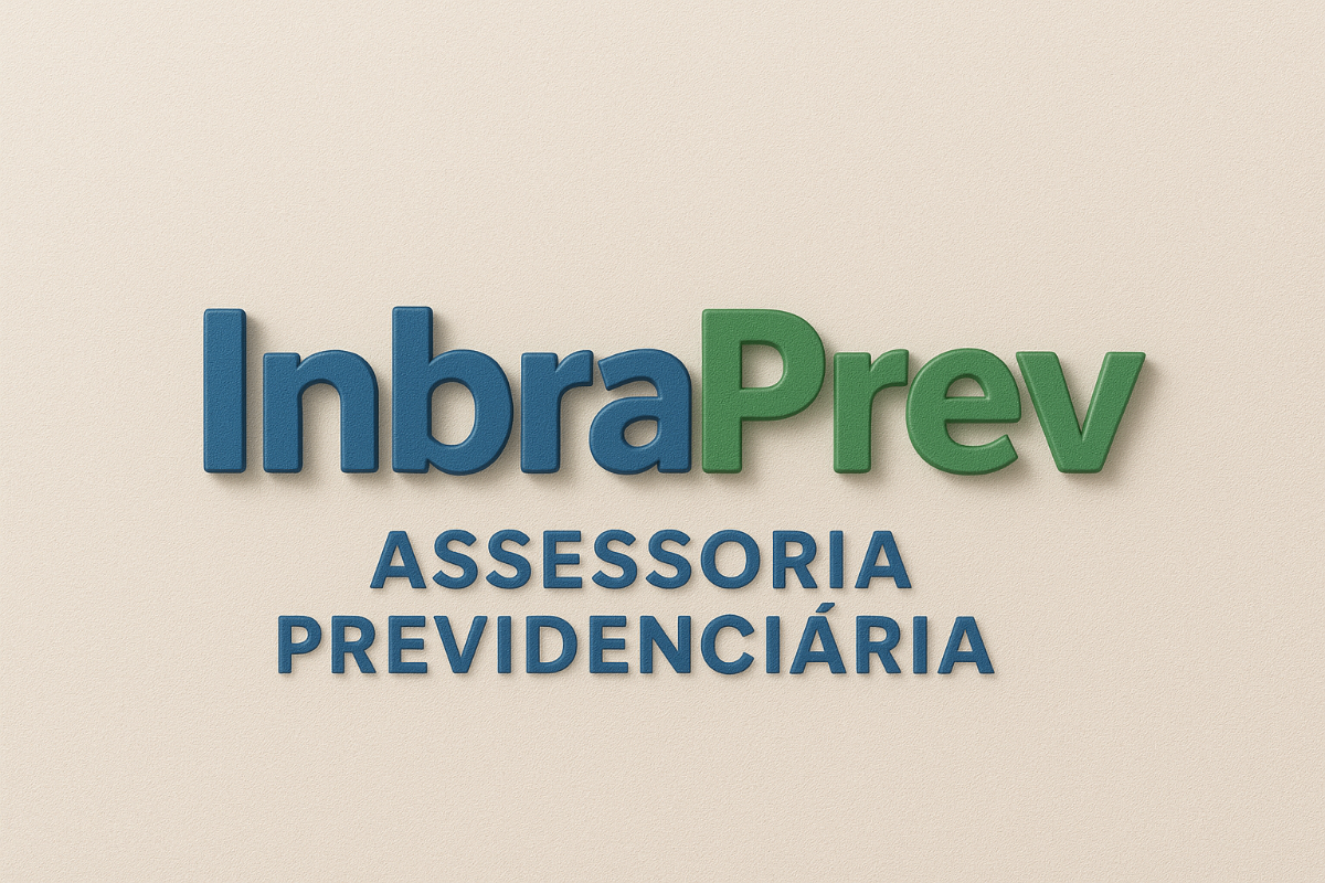 InbraPrev