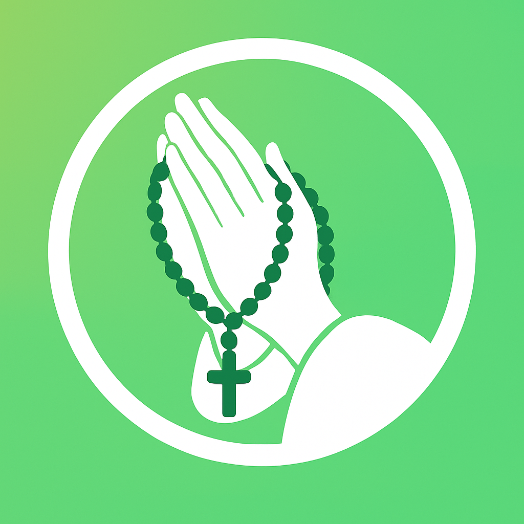 Bless Logo