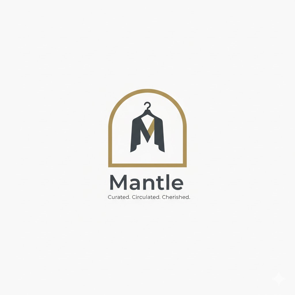 Mantle