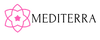 MEDITERRA
