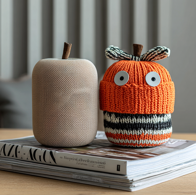 クリエティブチームのコラボレーション