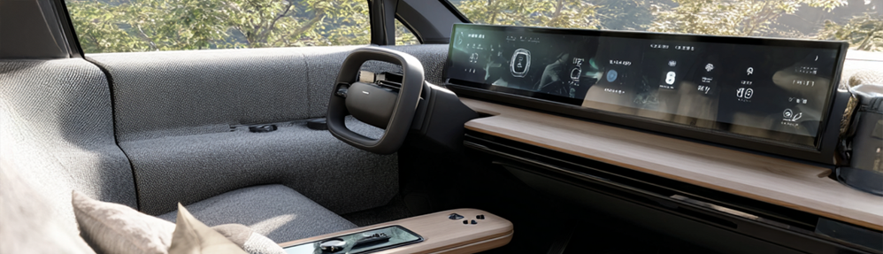 オートモーティブ