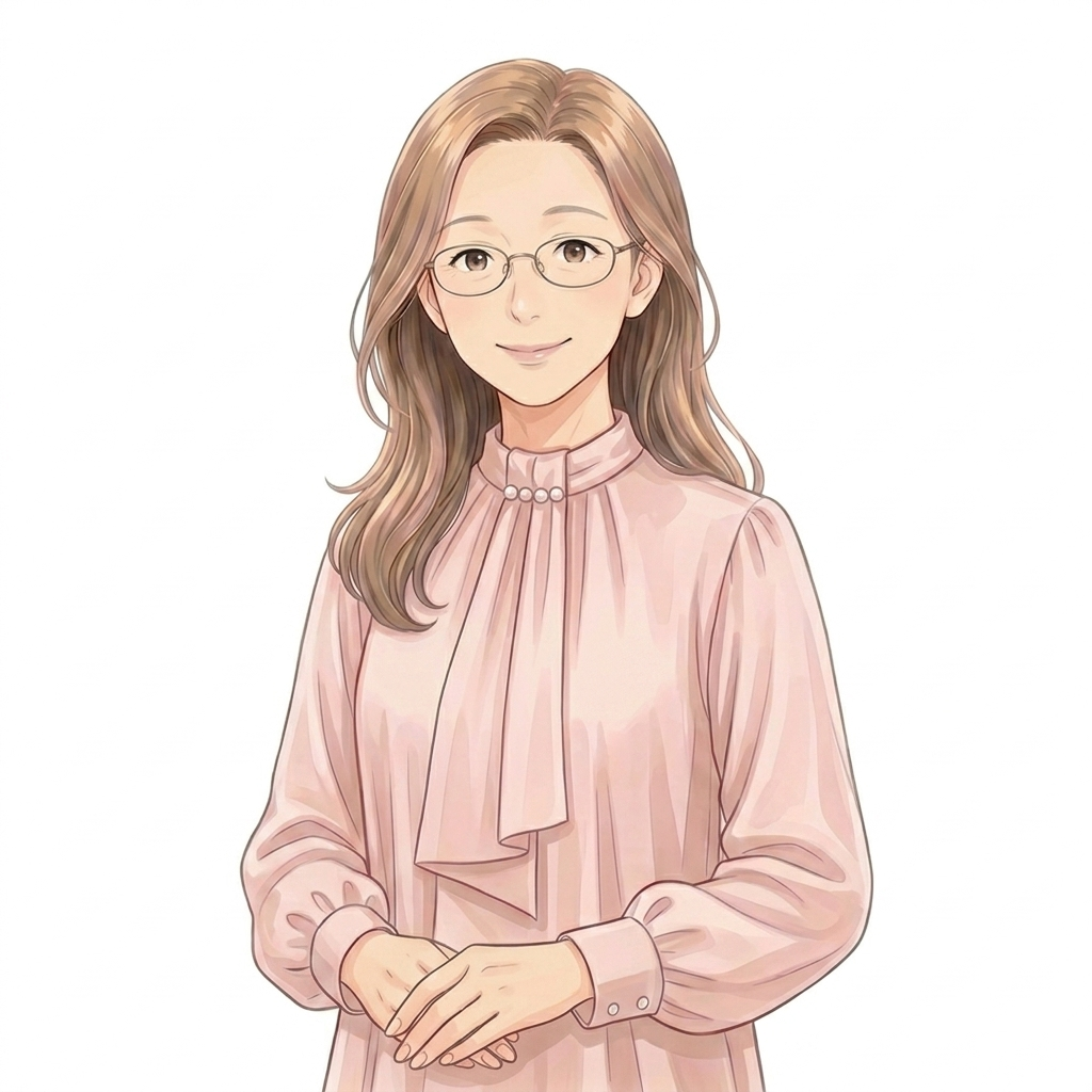 講師写真