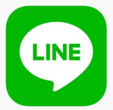 LINE