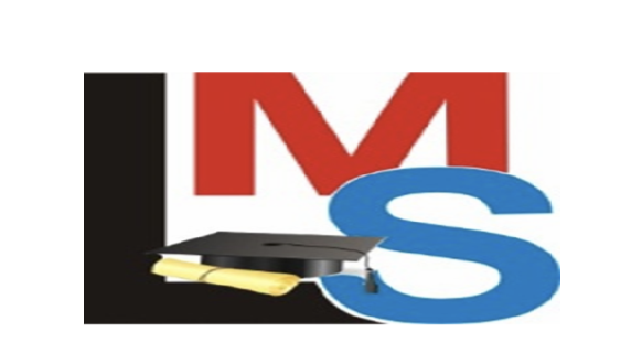 Lebutswela Managed Services Logo