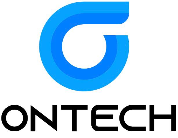 Ontech Technology Group