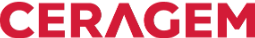 CERAGEM Logo