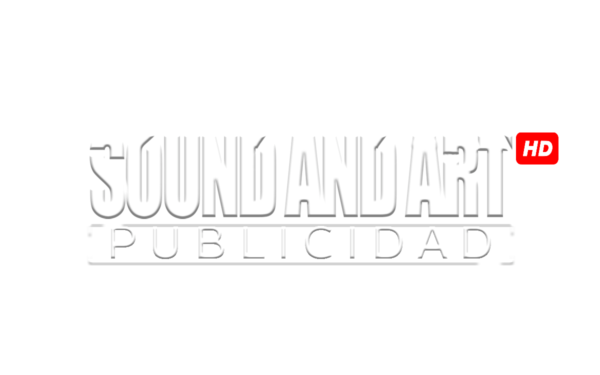 Sound and Art Publicidad