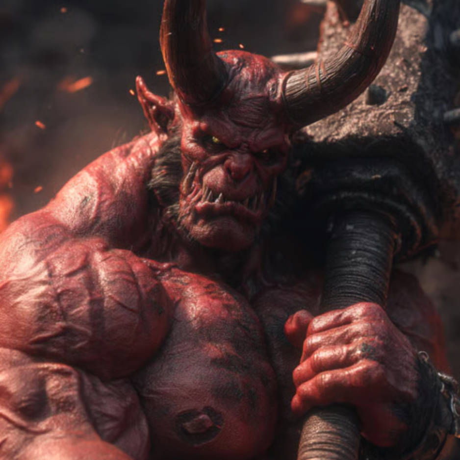 記事コンテンツ detail 2