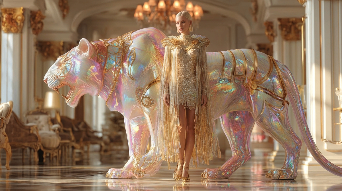 Sushi Aiの  SNSアカウント