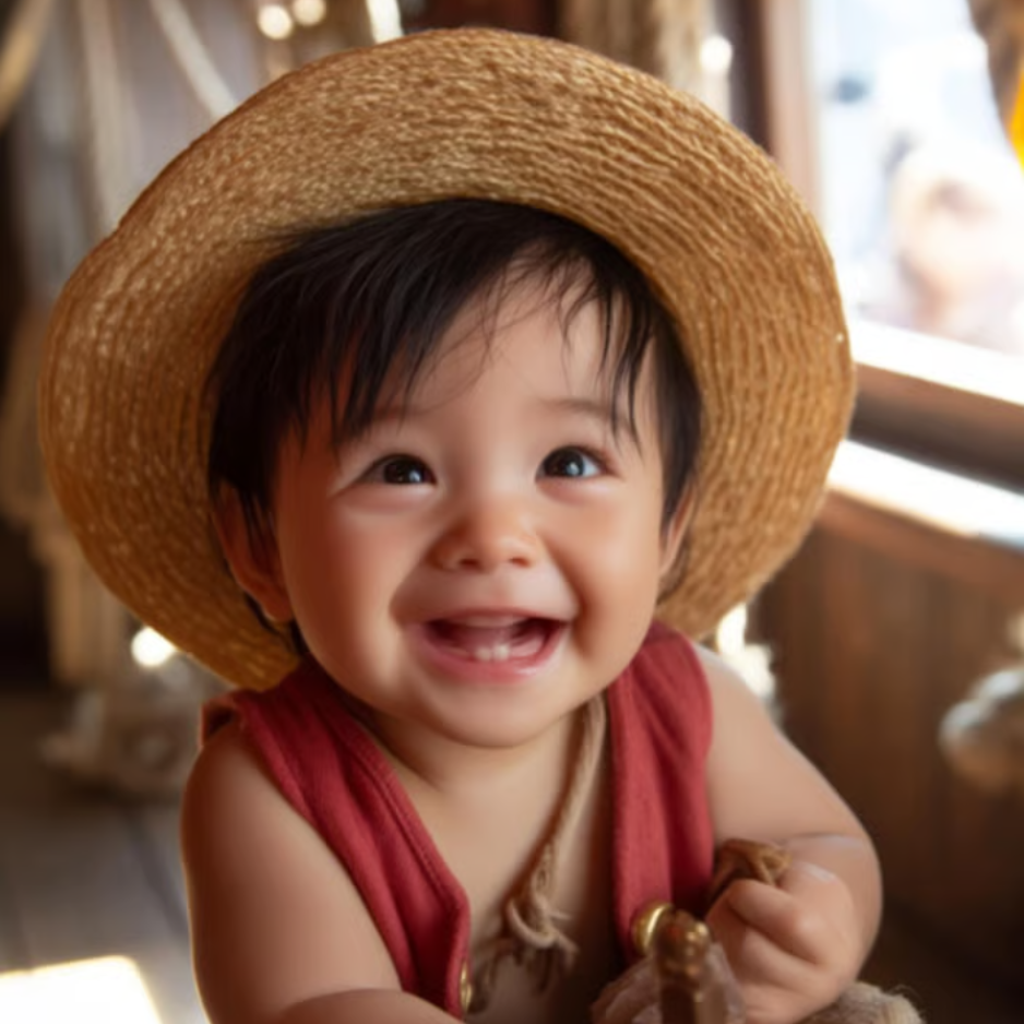 記事コンテンツ detail 3