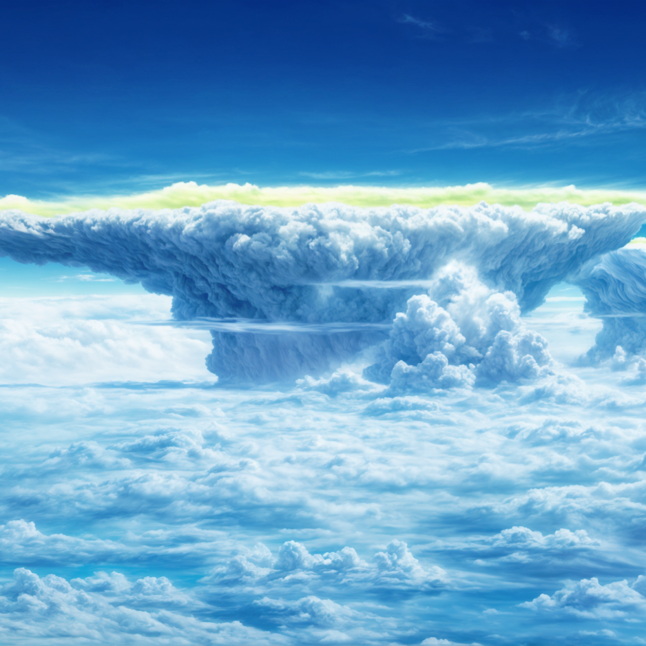 Sushi Aiの  SNSアカウント detail 1